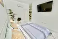 2 bedroom apartment 94 m² Adeje, Spain