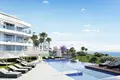 2 bedroom apartment 127 m² Mijas, Spain