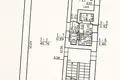 Nieruchomości komercyjne 100 m² Kowno, Litwa