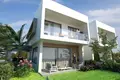 3 bedroom villa 203 m² Larnaca, Cyprus