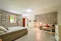 Villa 6 habitaciones 415 m² Kotor, Montenegro