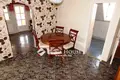 House 210 m² Heviz, Hungary
