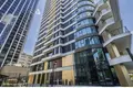 Квартира 3 комнаты 125 м² Варшава, Польша