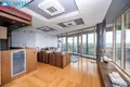 3 room apartment 146 m² Vilnius, Lithuania