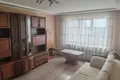 Mieszkanie 2 pokoi 48 m² Mińsk, Białoruś