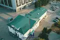 Commercial property 1 234 m² in Homel, Belarus