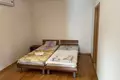 Квартира 2 спальни 72 м² Пржно, Черногория
