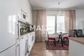Apartamento 3 habitaciones 69 m² Tampere sub region, Finlandia
