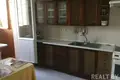 Apartamento 4 habitaciones 105 m² Minsk, Bielorrusia