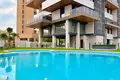 Apartamento 4 habitaciones  Alicante, Španjolska