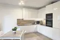 Nieruchomości komercyjne 65 m² Olsztyn, Polska