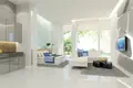 4 bedroom house 120 m² Patong, Thailand