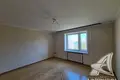 Mieszkanie 3 pokoi 68 m² Brześć, Białoruś