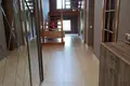 Дом 172 м² Гомель, Беларусь