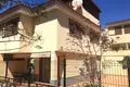 3 bedroom townthouse 100 m² Adeje, Spain