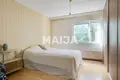 1 bedroom apartment 56 m² Helsinki sub-region, Finland
