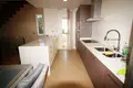 5 bedroom villa 295 m² Torrevieja, Spain