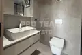Apartamento 3 habitaciones 80 m² Aksu, Turquía