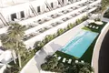 Квартира 2 спальни 154 м² Finestrat, Испания