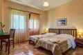 3 bedroom house 100 m² Chania Municipality, Greece