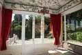 5-Zimmer-Villa 280 m² Stresa, Italien