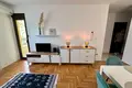 Mieszkanie 1 pokój 42 m² Budva, Czarnogóra