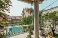 3-Zimmer-Villa 382 m² Kotor, Montenegro