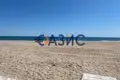 Mieszkanie 2 pokoi 70 m² Lozenets, Bułgaria