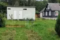 House 55 m² Jzufouski sielski Saviet, Belarus