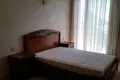 Вилла 2 спальни 320 м² Бечичи, Черногория