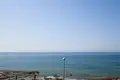 Mieszkanie 2 pokoi 70 m² Mijas, Hiszpania