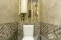 2 room apartment 58 m² Maladzyechna, Belarus