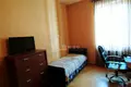 Apartamento 4 habitaciones 167 m² Tiflis, Georgia