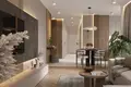 Квартира 3 комнаты 69 м² в Варшаве, Польша