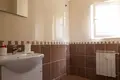 Apartment 115 m² Sofia, Bulgaria