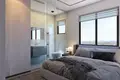 Квартира 2 спальни 100 м² Лация, Кипр