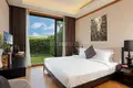 5 bedroom villa 788 m² Choeng Thale, Thailand