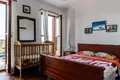 4-Schlafzimmer-Villa  Zagora, Montenegro