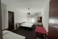 Hotel 411 m² en Bijela, Montenegro