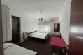 Hotel 411 m² in Bijela, Montenegro