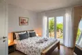 Villa de 4 dormitorios 186 m² Umag, Croacia