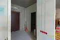 Appartement 2 chambres 42 m² Minsk, Bélarus