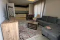 Apartamento 3 habitaciones  Alanya, Turquía