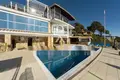 5 bedroom villa 500 m² Lloret de Mar, Spain