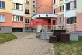Квартира 3 комнаты 81 м² Гродно, Беларусь