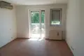 Haus 6 Zimmer 200 m² Großturwall, Ungarn