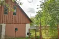 Apartment 129 m² Baranavichy, Belarus