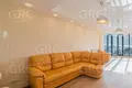 2 room apartment 105 m² Resort Town of Sochi (municipal formation), Russia