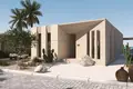 Wohnung in einem Neubau Exclusıve Somabay 3-Zimmer-Wohnung mit Meerblick. Ägypten/ Hurghada