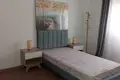 3 bedroom house 155 m² Trachoni Municipality, Cyprus